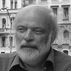 michal sborwitz