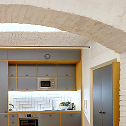 Apartmany